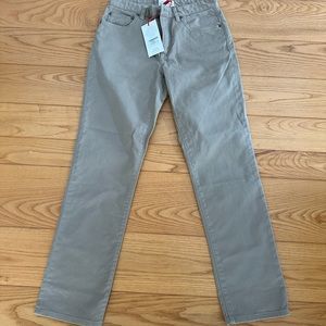 One pair of Best Made pants/jeans 31 waist 32 length brand new with tags